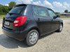 Slika 4 - Škoda Fabia   - MojAuto
