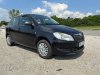 Slika 5 - Škoda Fabia   - MojAuto