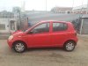 Slika 2 - Toyota Yaris 1.3b 5vr. 11.2026  - MojAuto