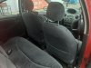Slika 17 - Toyota Yaris 1.3b 5vr. 11.2026  - MojAuto