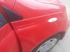 Slika 9 - Toyota Yaris 1.3b 5vr. 11.2026  - MojAuto