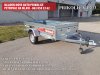 Slika 3 - TRIGANO SVI MODELI U PONUDI - MojAuto