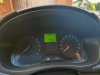 Slika 11 - Škoda Fabia 1.6 TDI  - MojAuto