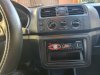 Slika 12 - Škoda Fabia 1.6 TDI  - MojAuto