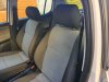Slika 13 - Škoda Fabia 1.6 TDI  - MojAuto