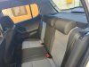 Slika 14 - Škoda Fabia 1.6 TDI  - MojAuto