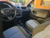 Slika 10 - Škoda Fabia 1.6 TDI  - MojAuto