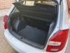 Slika 17 - Škoda Fabia 1.6 TDI  - MojAuto