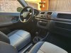 Slika 15 - Škoda Fabia 1.6 TDI  - MojAuto