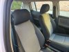 Slika 16 - Škoda Fabia 1.6 TDI  - MojAuto