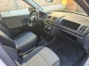 Slika 19 - Škoda Fabia 1.6 TDI  - MojAuto