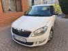 Slika 1 - Škoda Fabia 1.6 TDI  - MojAuto