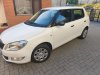 Slika 4 - Škoda Fabia 1.6 TDI  - MojAuto