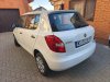Slika 5 - Škoda Fabia 1.6 TDI  - MojAuto