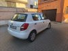 Slika 3 - Škoda Fabia 1.6 TDI  - MojAuto
