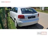 polovni Automobil Audi A3  