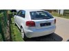 Slika 1 - Audi A3   - MojAuto