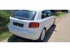 Slika 2 - Audi A3   - MojAuto