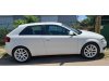 Slika 3 - Audi A3   - MojAuto