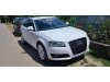 Slika 4 - Audi A3   - MojAuto