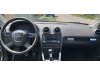 Slika 12 - Audi A3   - MojAuto
