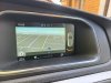 Slika 11 - Volvo V40 2.0 D   - MojAuto