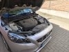 Slika 17 - Volvo V40 2.0 D   - MojAuto