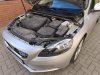 Slika 18 - Volvo V40 2.0 D   - MojAuto