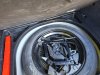 Slika 22 - Volvo V40 2.0 D   - MojAuto