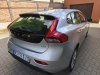 Slika 2 - Volvo V40 2.0 D   - MojAuto