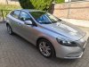 Slika 3 - Volvo V40 2.0 D   - MojAuto