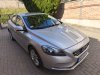 Slika 4 - Volvo V40 2.0 D   - MojAuto