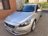 Slika 1 - Volvo V40 2.0 D   - MojAuto
