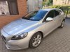 Slika 6 - Volvo V40 2.0 D   - MojAuto