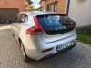 Slika 7 - Volvo V40 2.0 D   - MojAuto