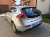 Slika 8 - Volvo V40 2.0 D   - MojAuto