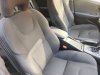Slika 16 - Volvo V40 2.0 D   - MojAuto