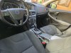 Slika 15 - Volvo V40 2.0 D   - MojAuto