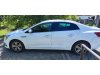 Slika 10 - Renault Megane 15dci restajling   - MojAuto