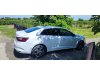 Slika 9 - Renault Megane 15dci restajling   - MojAuto