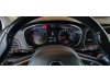 Slika 8 - Renault Megane 15dci restajling   - MojAuto