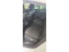 Slika 7 - Renault Megane 15dci restajling   - MojAuto