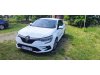 Slika 6 - Renault Megane 15dci restajling   - MojAuto