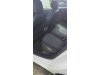 Slika 5 - Renault Megane 15dci restajling   - MojAuto