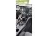 Slika 4 - Renault Megane 15dci restajling   - MojAuto