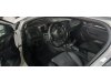 Slika 3 - Renault Megane 15dci restajling   - MojAuto