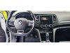 Slika 1 - Renault Megane 15dci restajling   - MojAuto