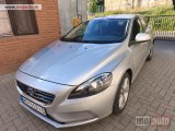 polovni Automobil Volvo V40 2.0 D  