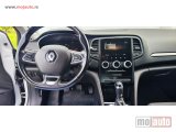 polovni Automobil Renault Megane 15dci restajling  