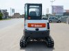 Slika 3 - Bobcat e35 - MojAuto